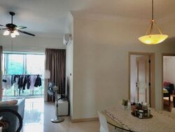 Kentish Green (D8), Apartment #622751331